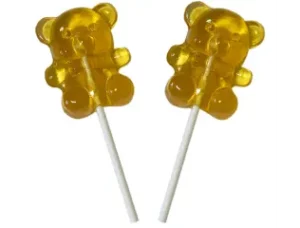 bears