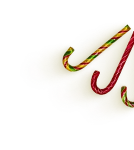 image11