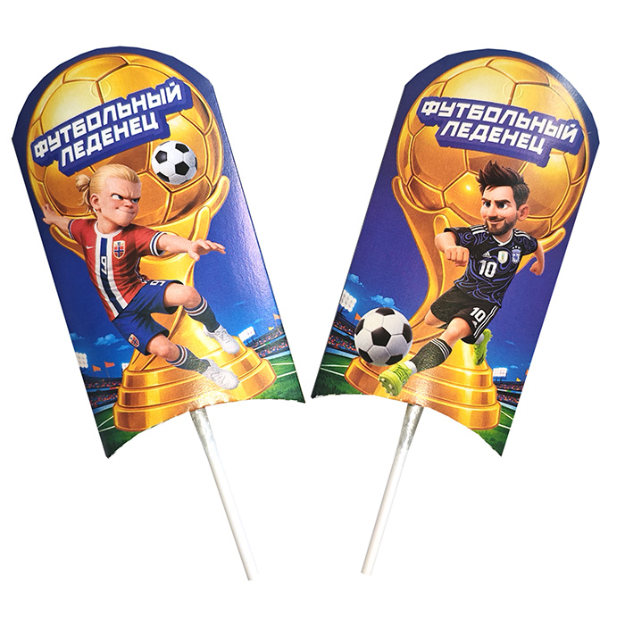 football1
